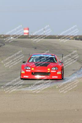 media/Nov-09-2024-GTA Finals Buttonwillow (Sat) [[c24c1461bf]]/Group 3/Session 3 (Outside Grapevine)/